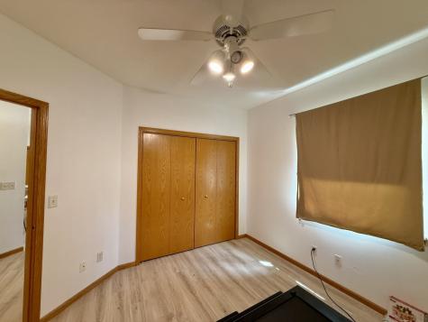 505 Penn Court North Liberty IA 52317