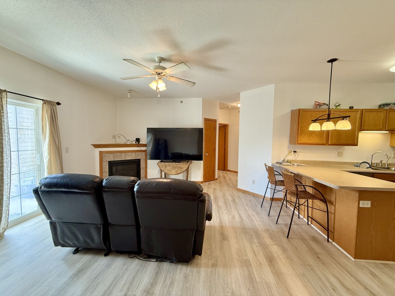 505 Penn Court North Liberty IA 52317