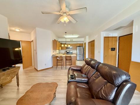 505 Penn Court North Liberty IA 52317