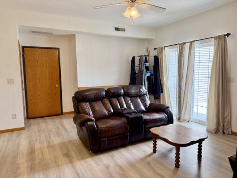 505 Penn Court North Liberty IA 52317