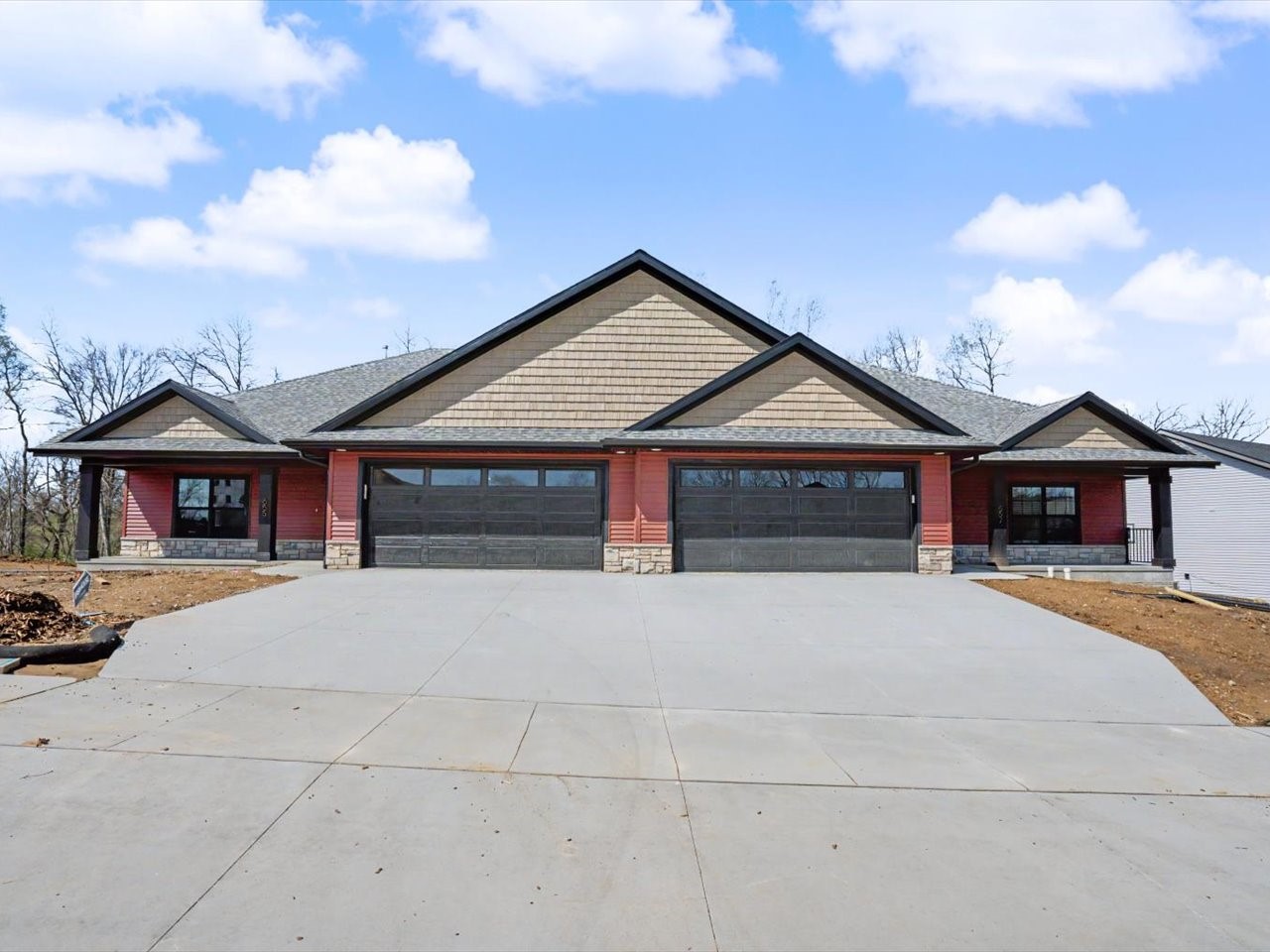 655 Maclan Court Iowa City IA 52246