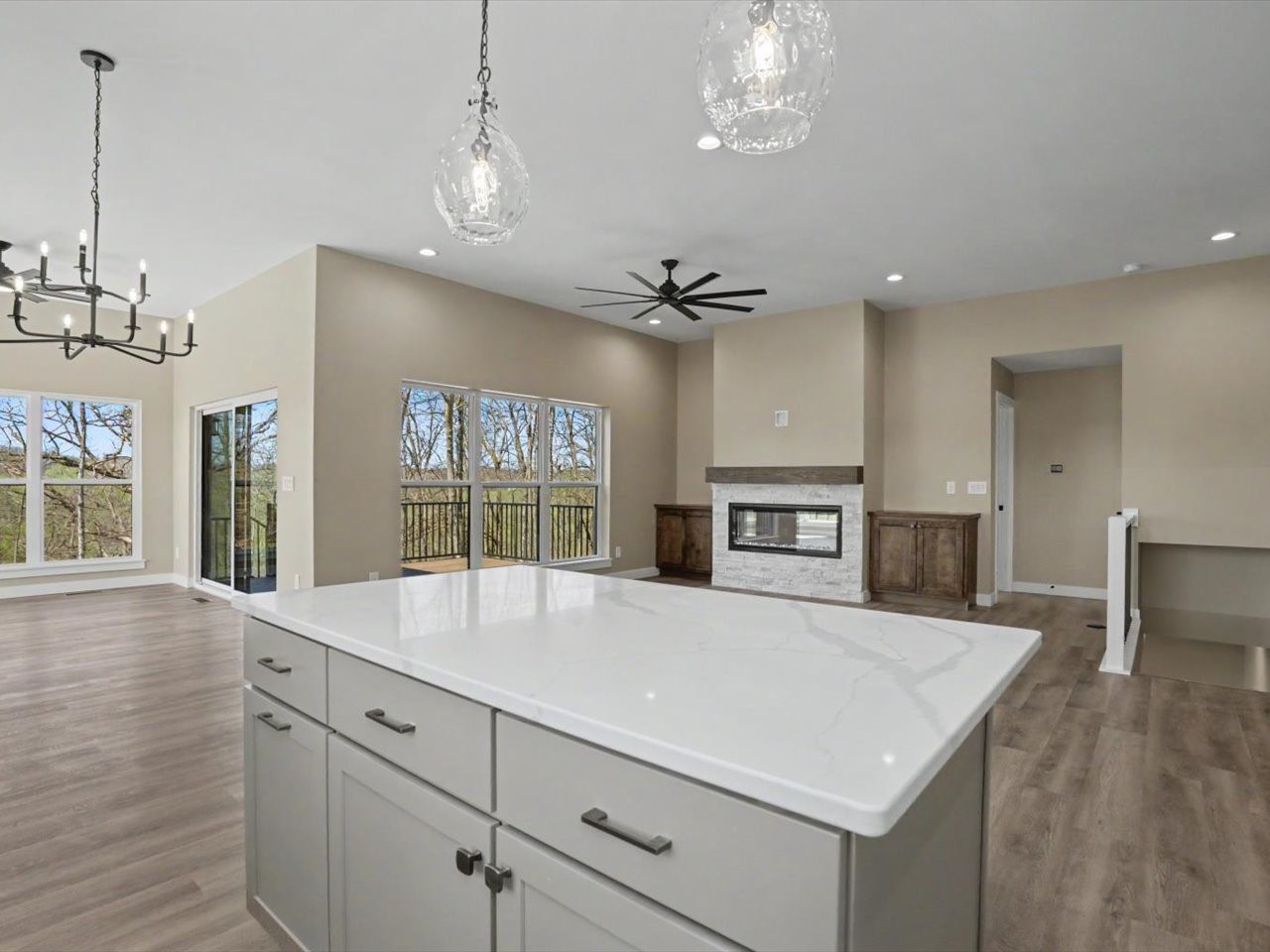 655 Maclan Court Iowa City IA 52246