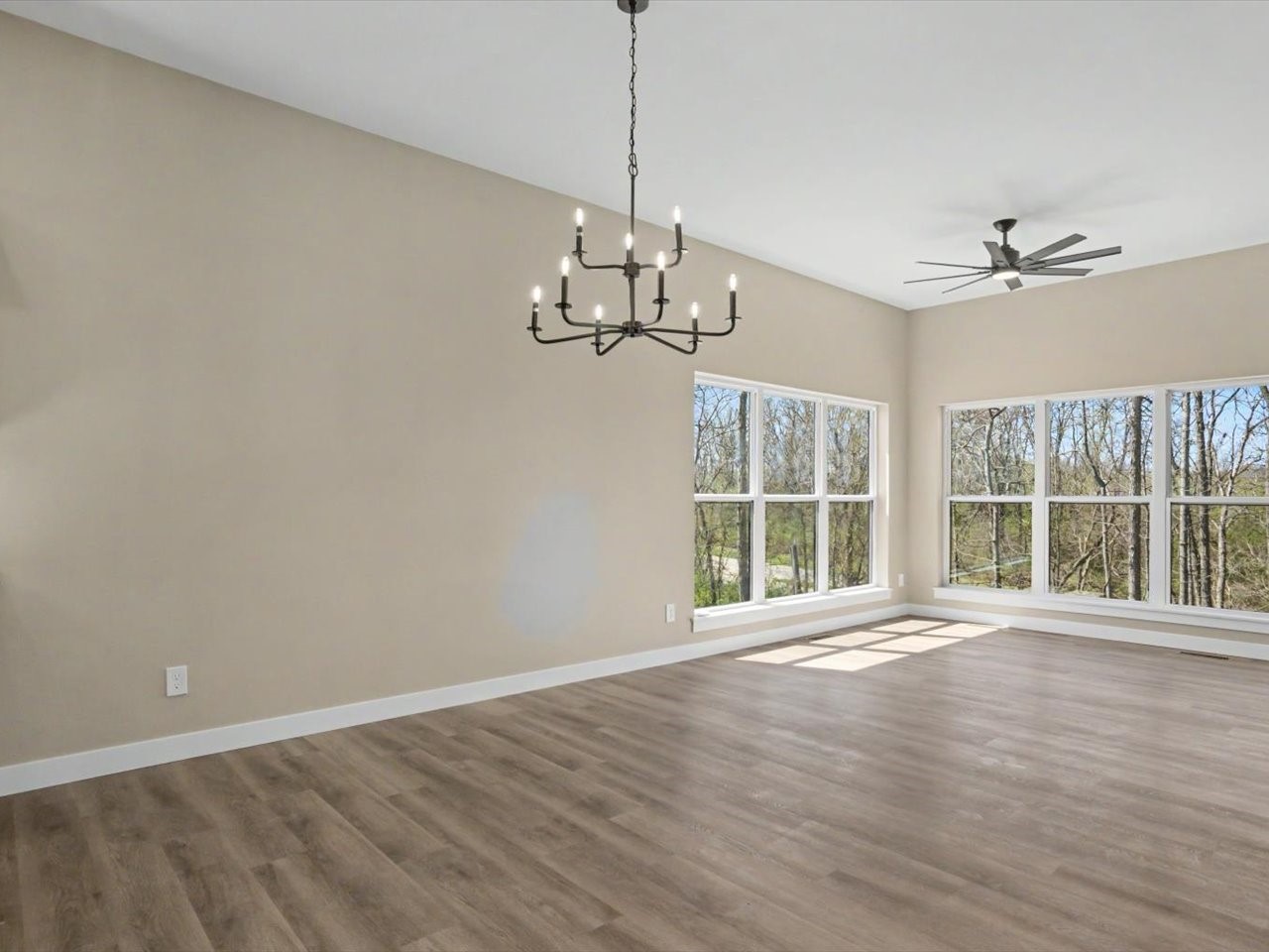 655 Maclan Court Iowa City IA 52246