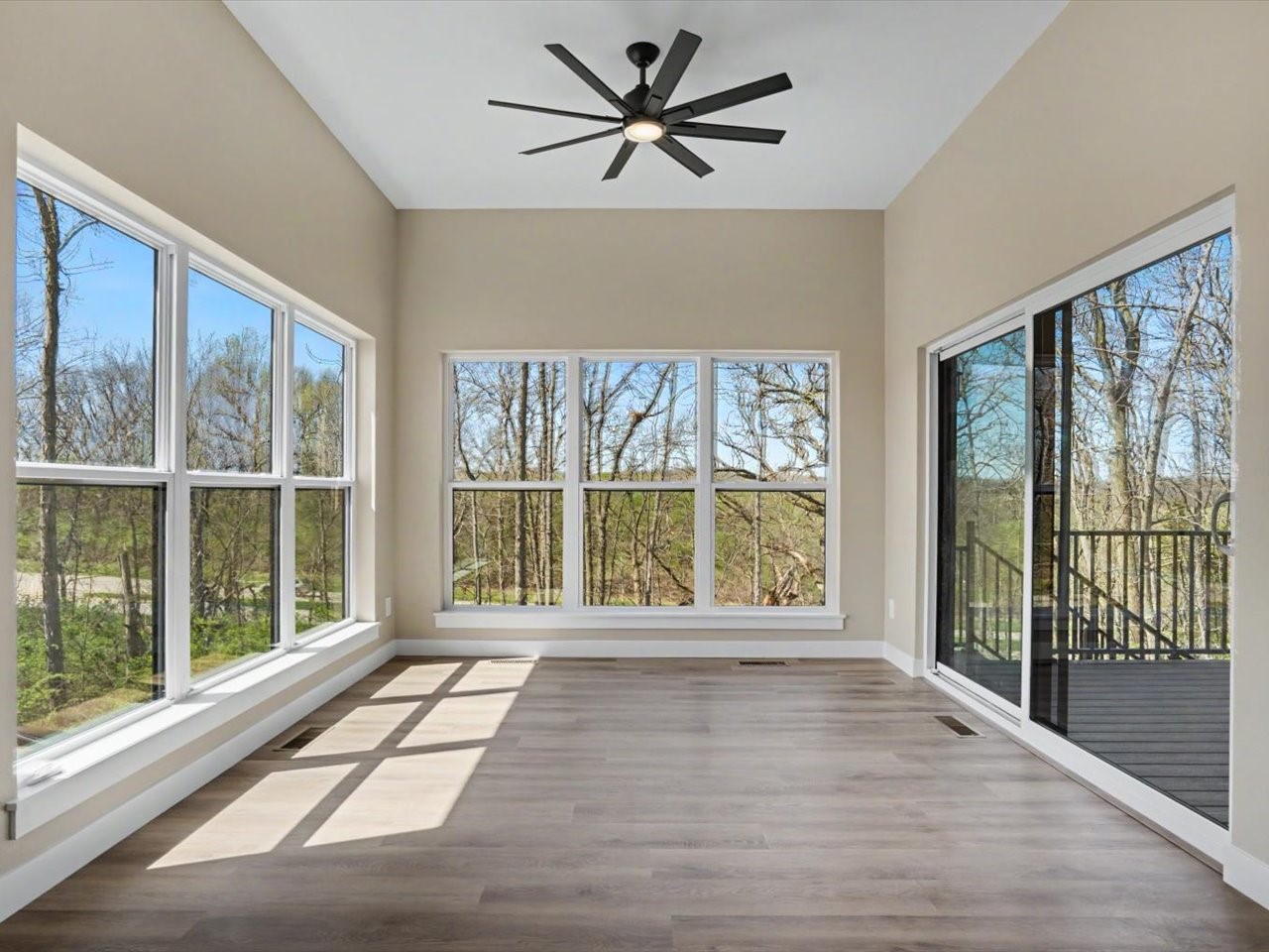 655 Maclan Court Iowa City IA 52246
