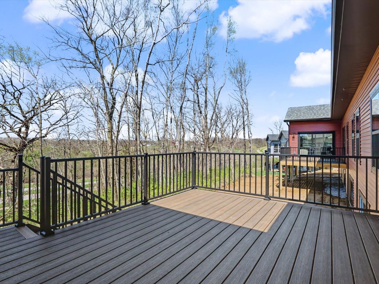 655 Maclan Court Iowa City IA 52246