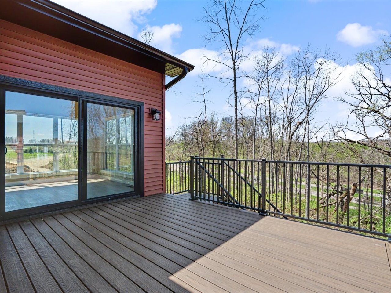 655 Maclan Court Iowa City IA 52246