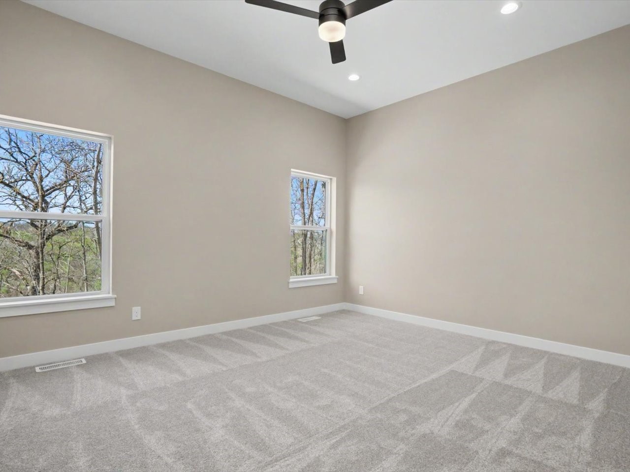 655 Maclan Court Iowa City IA 52246