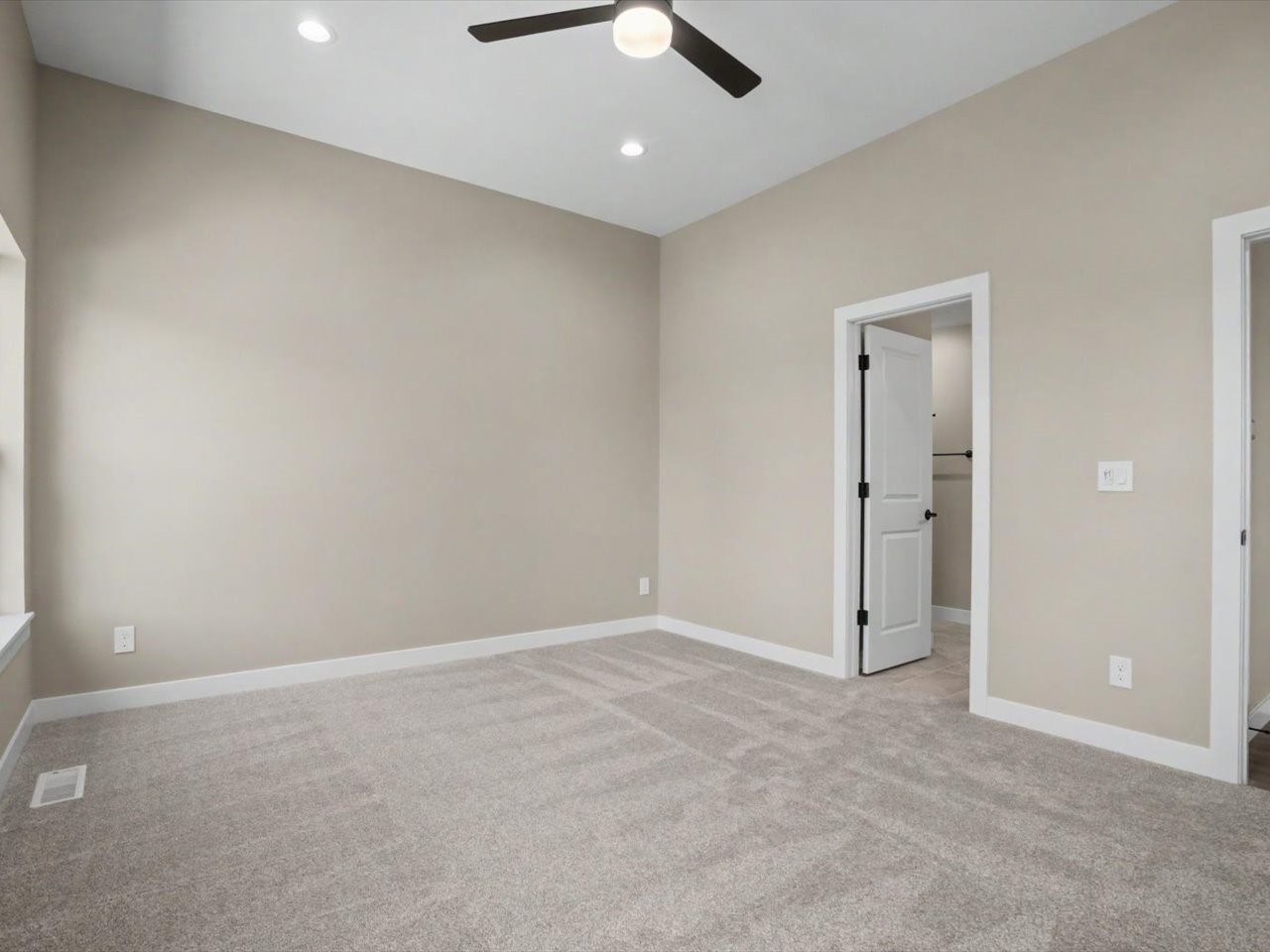 655 Maclan Court Iowa City IA 52246