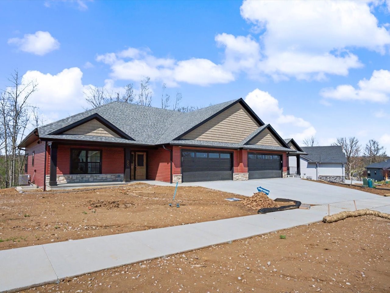 655 Maclan Court Iowa City IA 52246