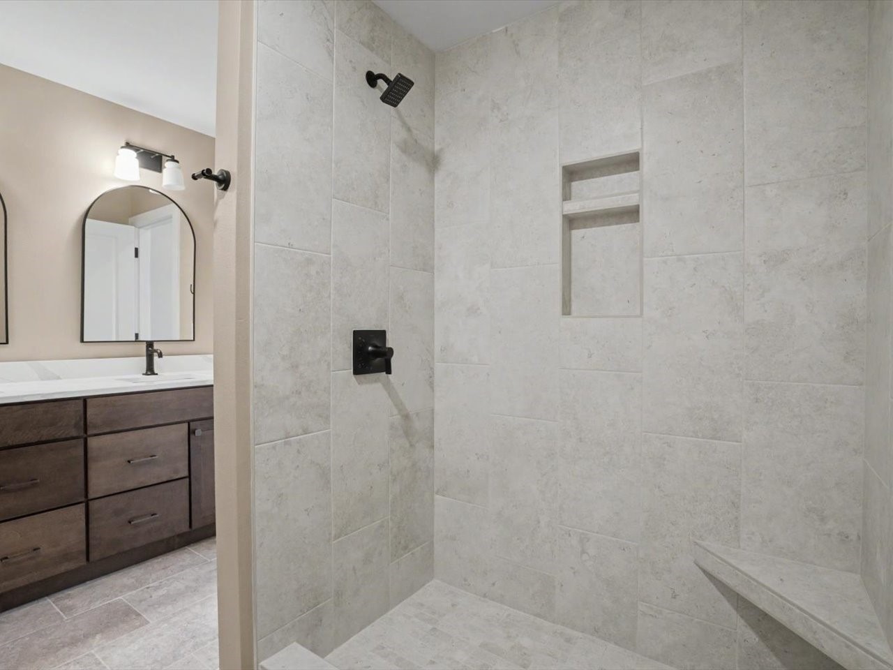 655 Maclan Court Iowa City IA 52246