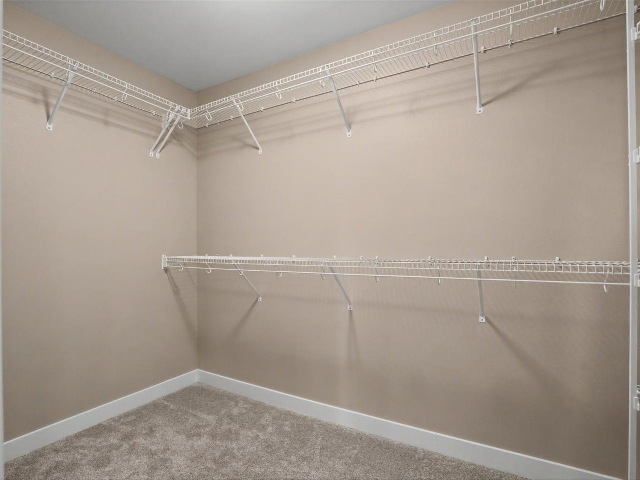 655 Maclan Court Iowa City IA 52246