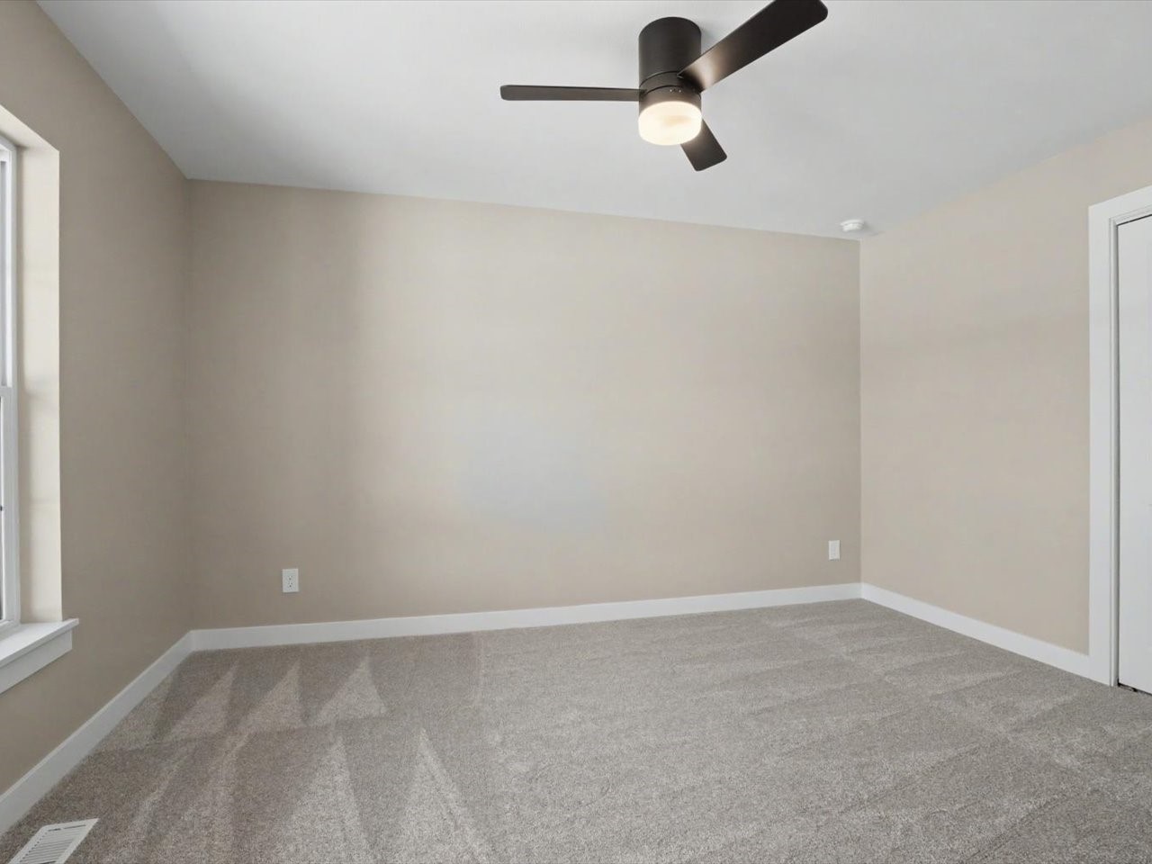 655 Maclan Court Iowa City IA 52246