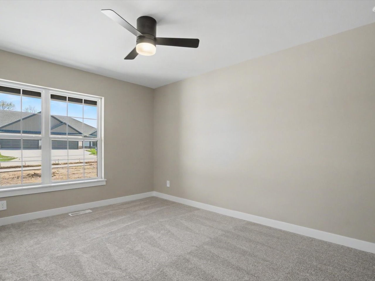 655 Maclan Court Iowa City IA 52246
