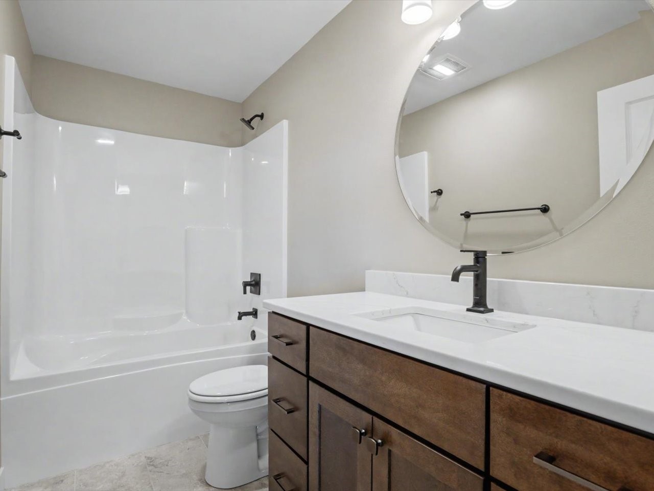 655 Maclan Court Iowa City IA 52246