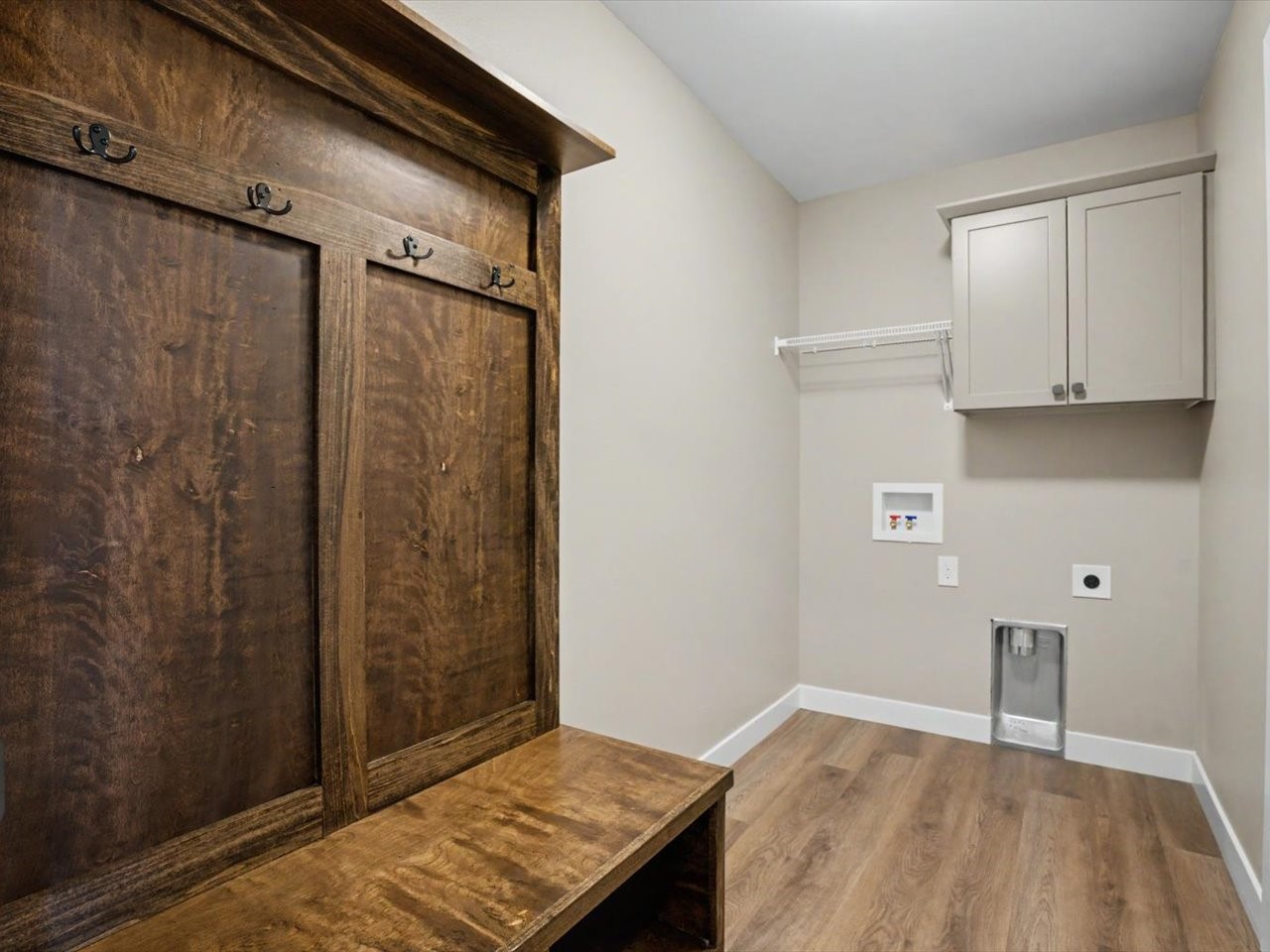 655 Maclan Court Iowa City IA 52246