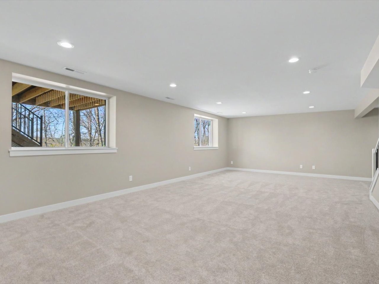 655 Maclan Court Iowa City IA 52246
