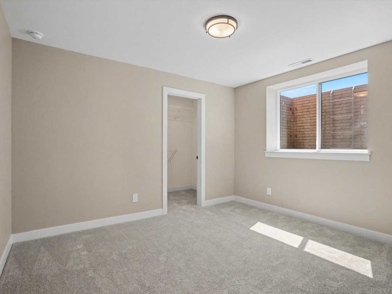 655 Maclan Court Iowa City IA 52246