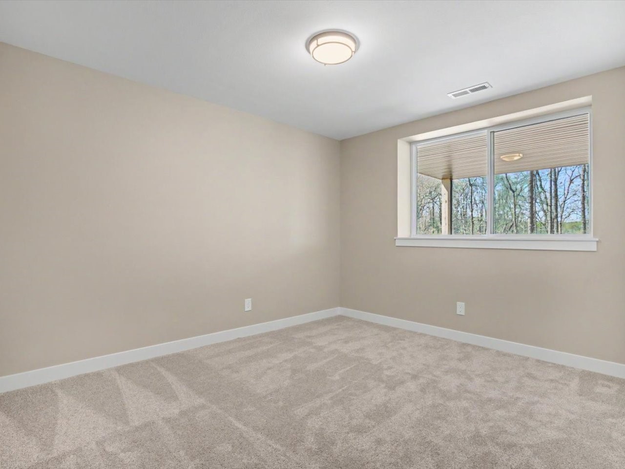 655 Maclan Court Iowa City IA 52246