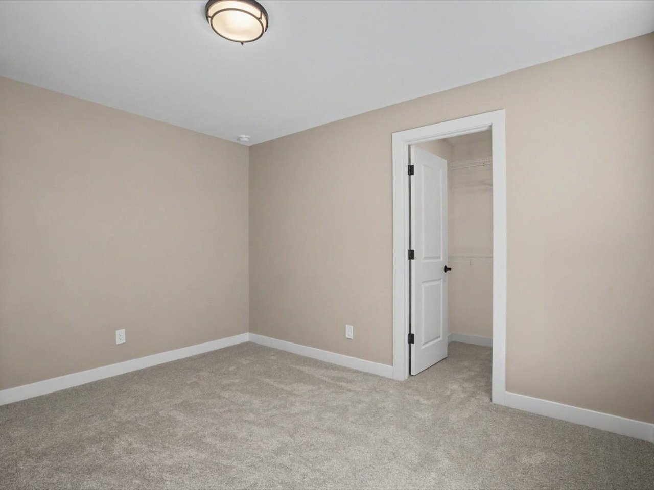 655 Maclan Court Iowa City IA 52246