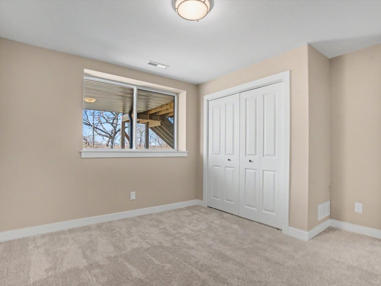 655 Maclan Court Iowa City IA 52246