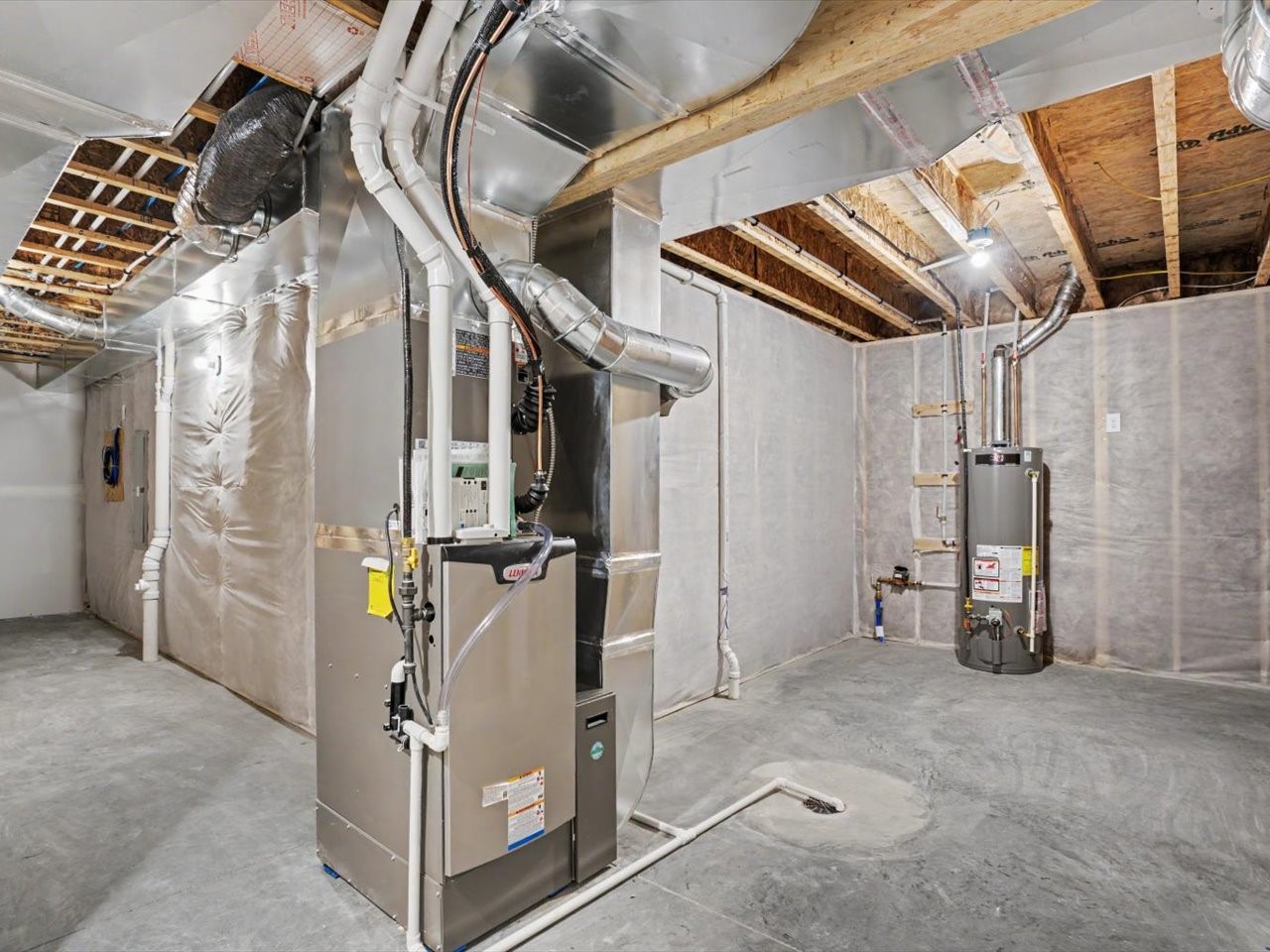 655 Maclan Court Iowa City IA 52246