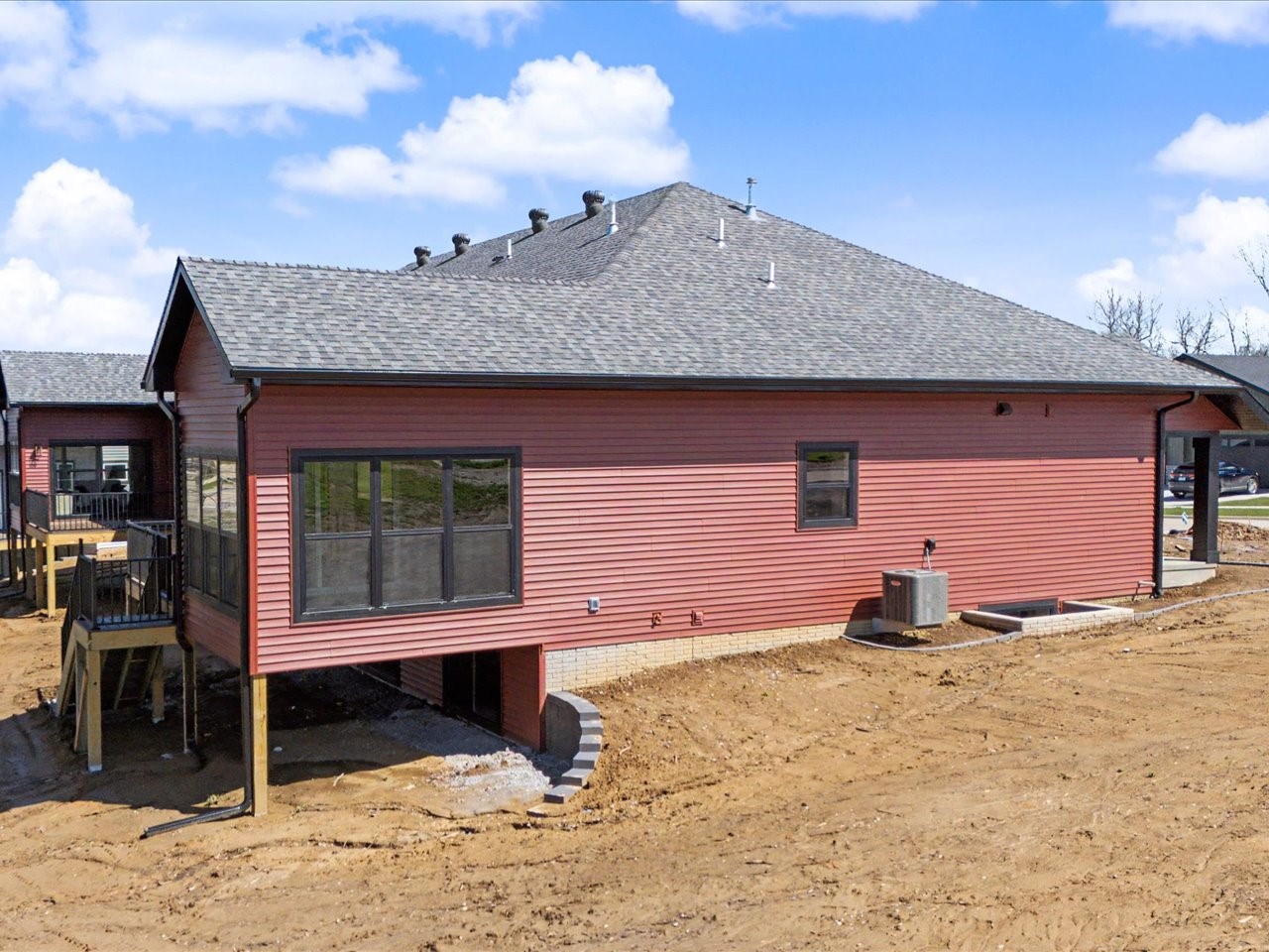 655 Maclan Court Iowa City IA 52246