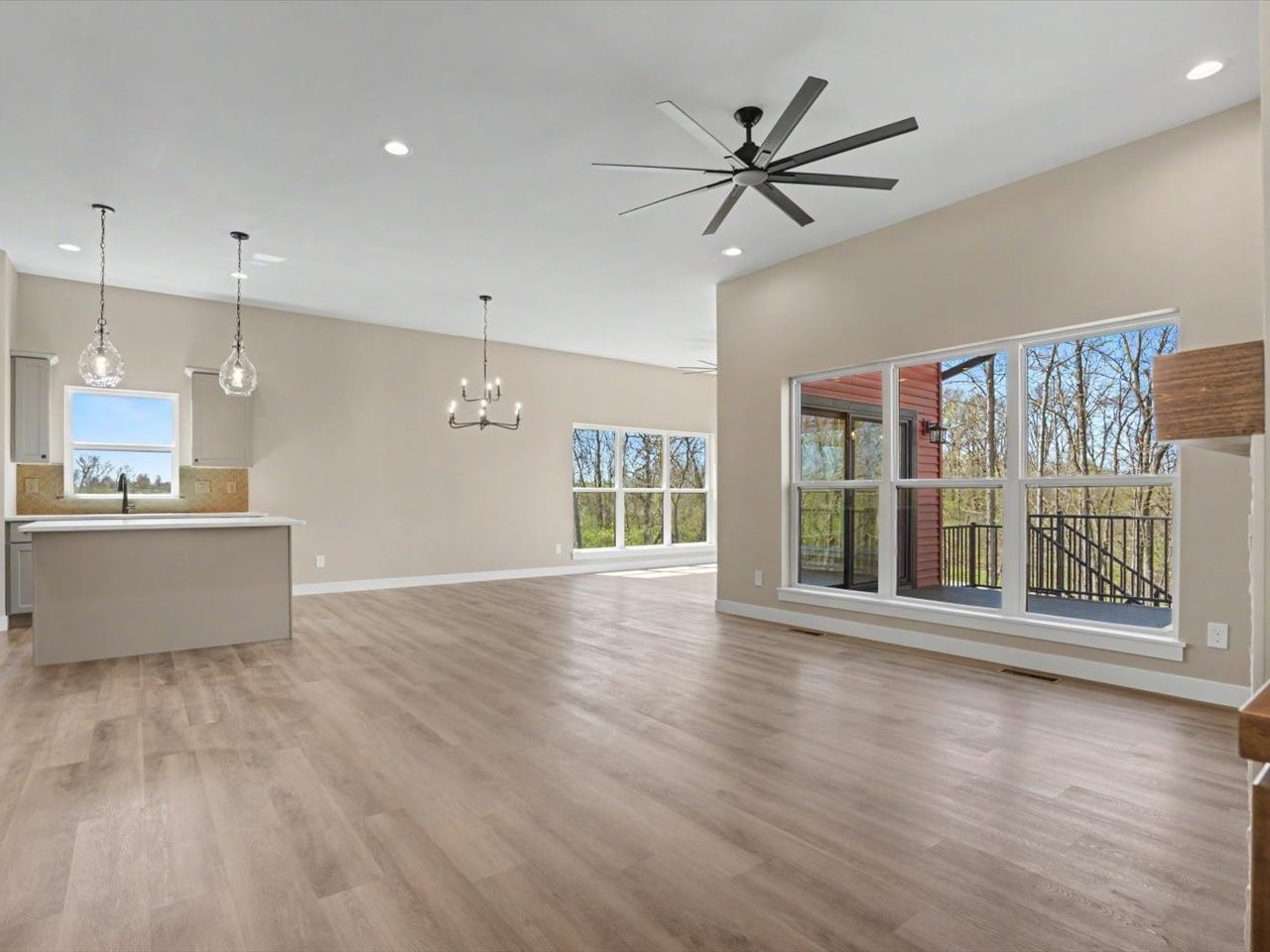 655 Maclan Court Iowa City IA 52246