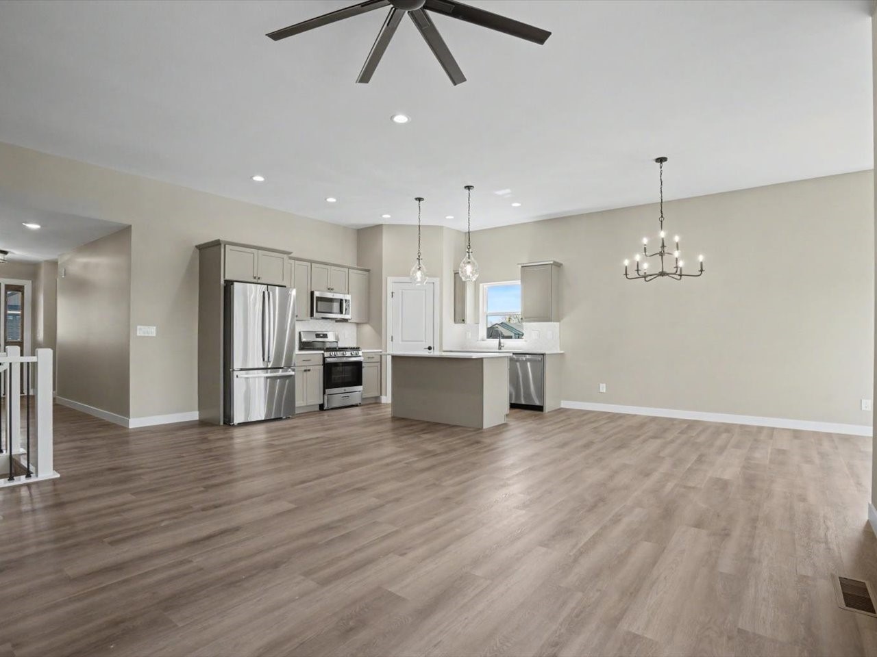 655 Maclan Court Iowa City IA 52246