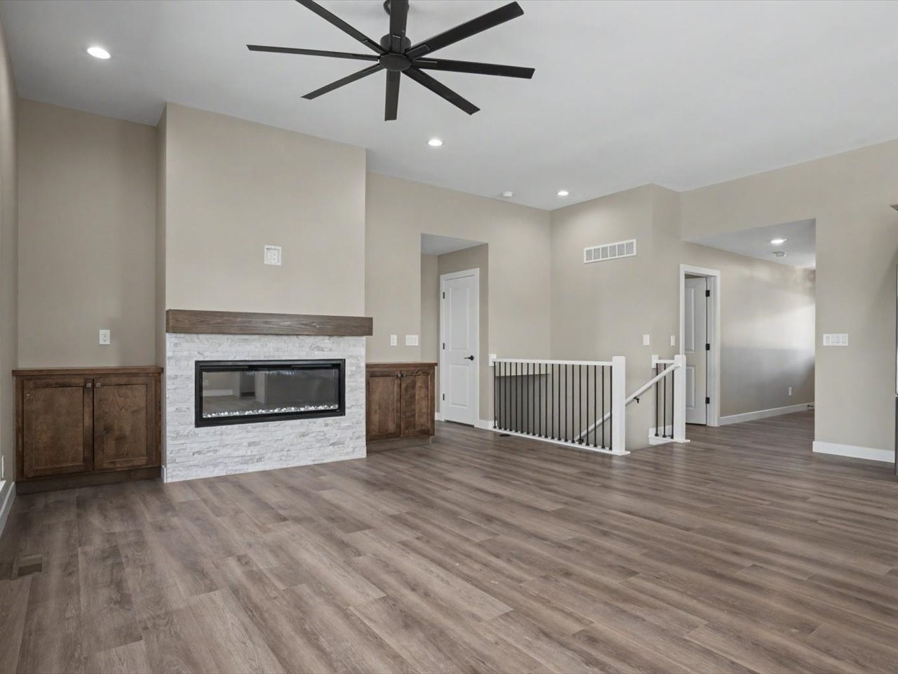 655 Maclan Court Iowa City IA 52246