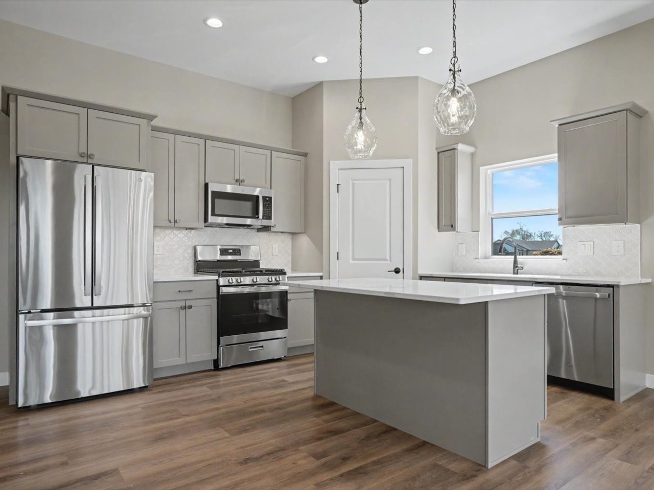 655 Maclan Court Iowa City IA 52246