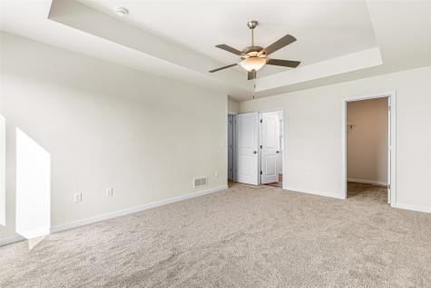 1648 Aspen Court North Liberty IA 52317