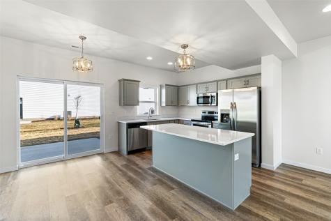 1648 Aspen Court North Liberty IA 52317