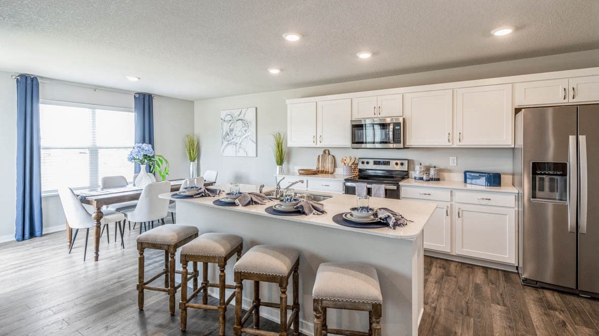 728 Magnolia Way Tiffin IA 52340