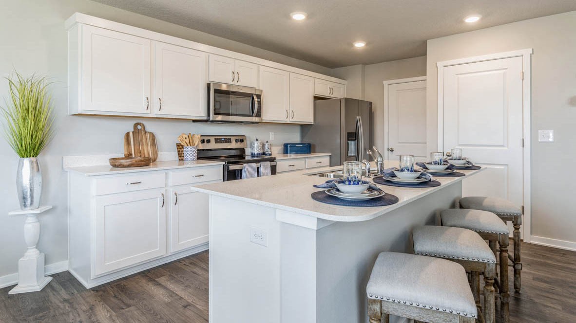 728 Magnolia Way Tiffin IA 52340