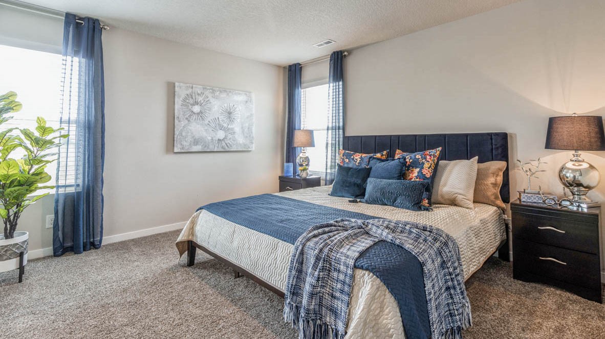 728 Magnolia Way Tiffin IA 52340