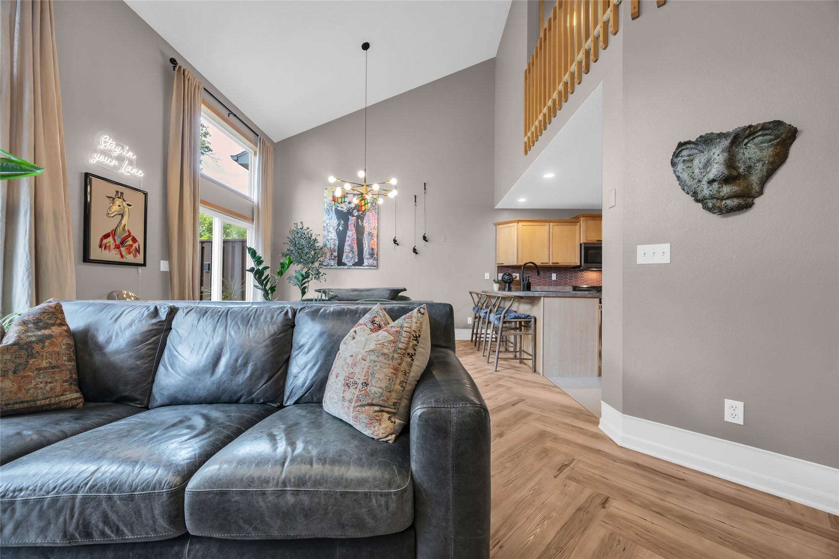 3418 Stoneview Circle SW Cedar Rapids IA 52404