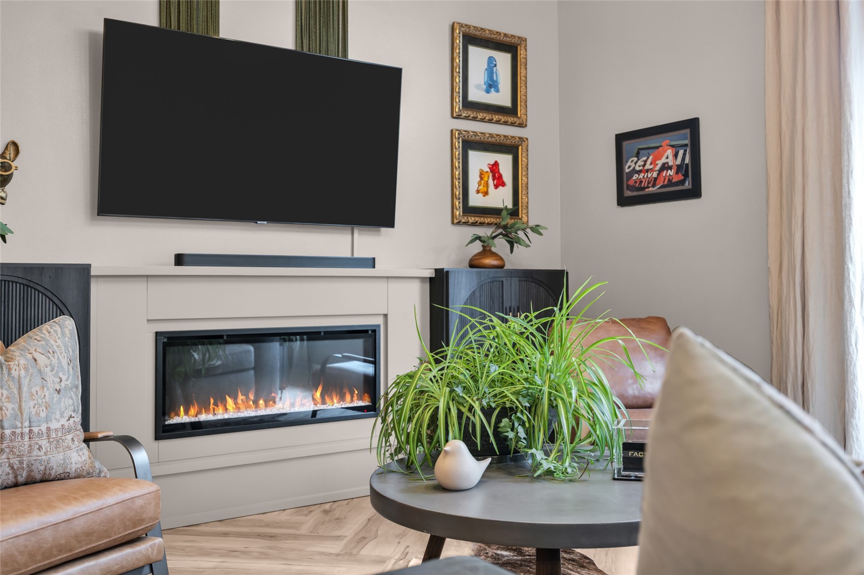 3418 Stoneview Circle SW Cedar Rapids IA 52404