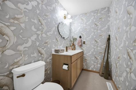 3418 Stoneview Circle SW Cedar Rapids IA 52404