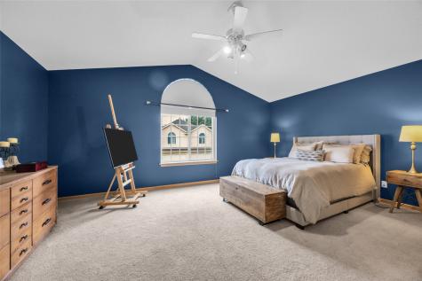 3418 Stoneview Circle SW Cedar Rapids IA 52404