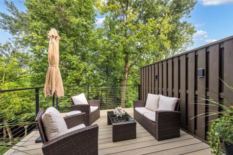 3418 Stoneview Circle SW Cedar Rapids IA 52404