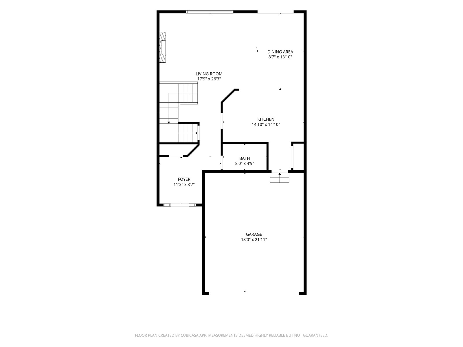 3418 Stoneview Circle SW Cedar Rapids IA 52404