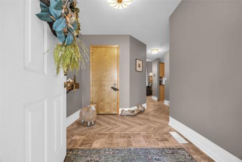 3418 Stoneview Circle SW Cedar Rapids IA 52404
