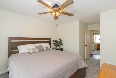 408 Sugar Creek Lane North Liberty IA 52317