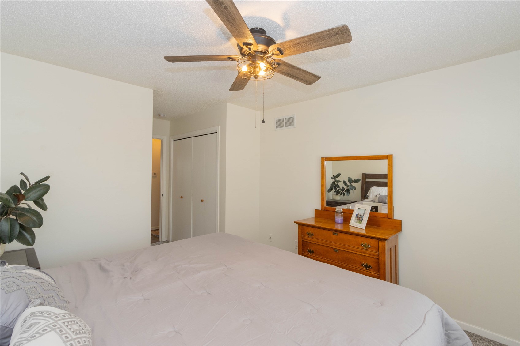 408 Sugar Creek Lane North Liberty IA 52317