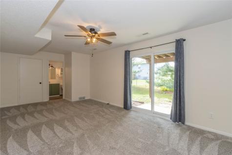 408 Sugar Creek Lane North Liberty IA 52317