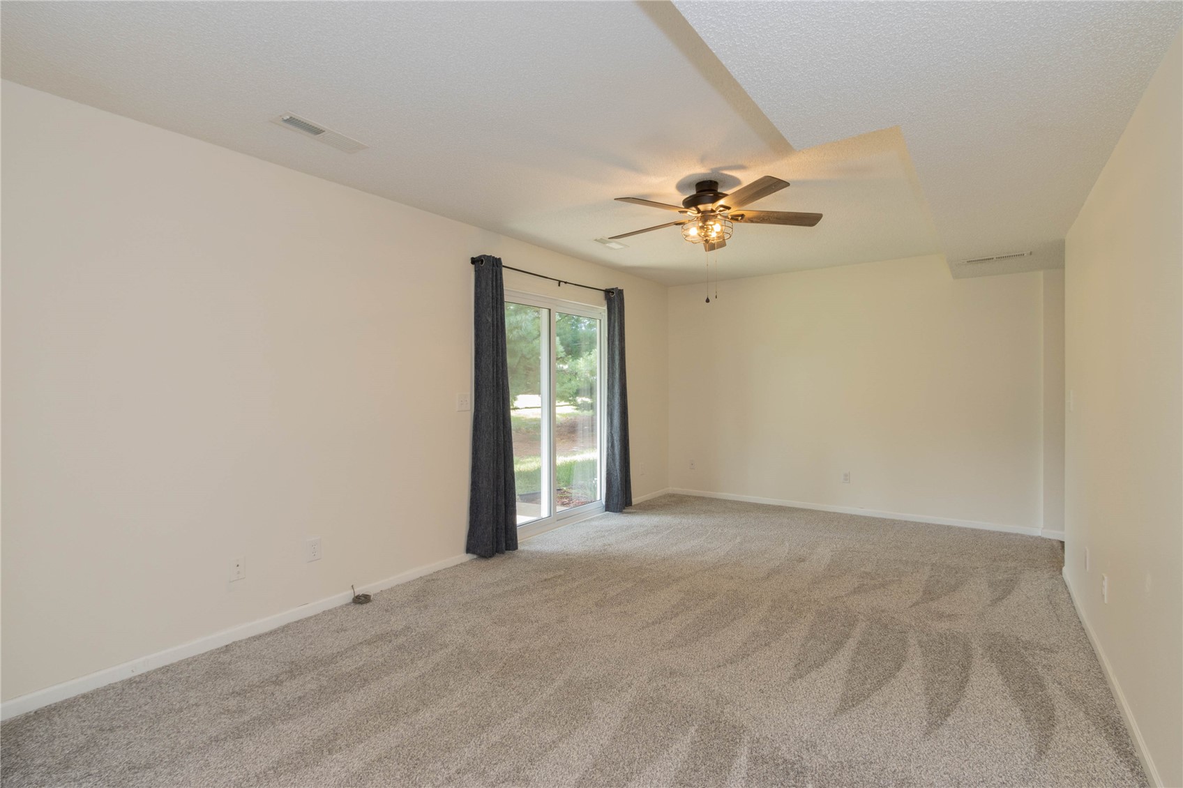 408 Sugar Creek Lane North Liberty IA 52317