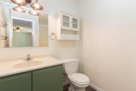 408 Sugar Creek Lane North Liberty IA 52317