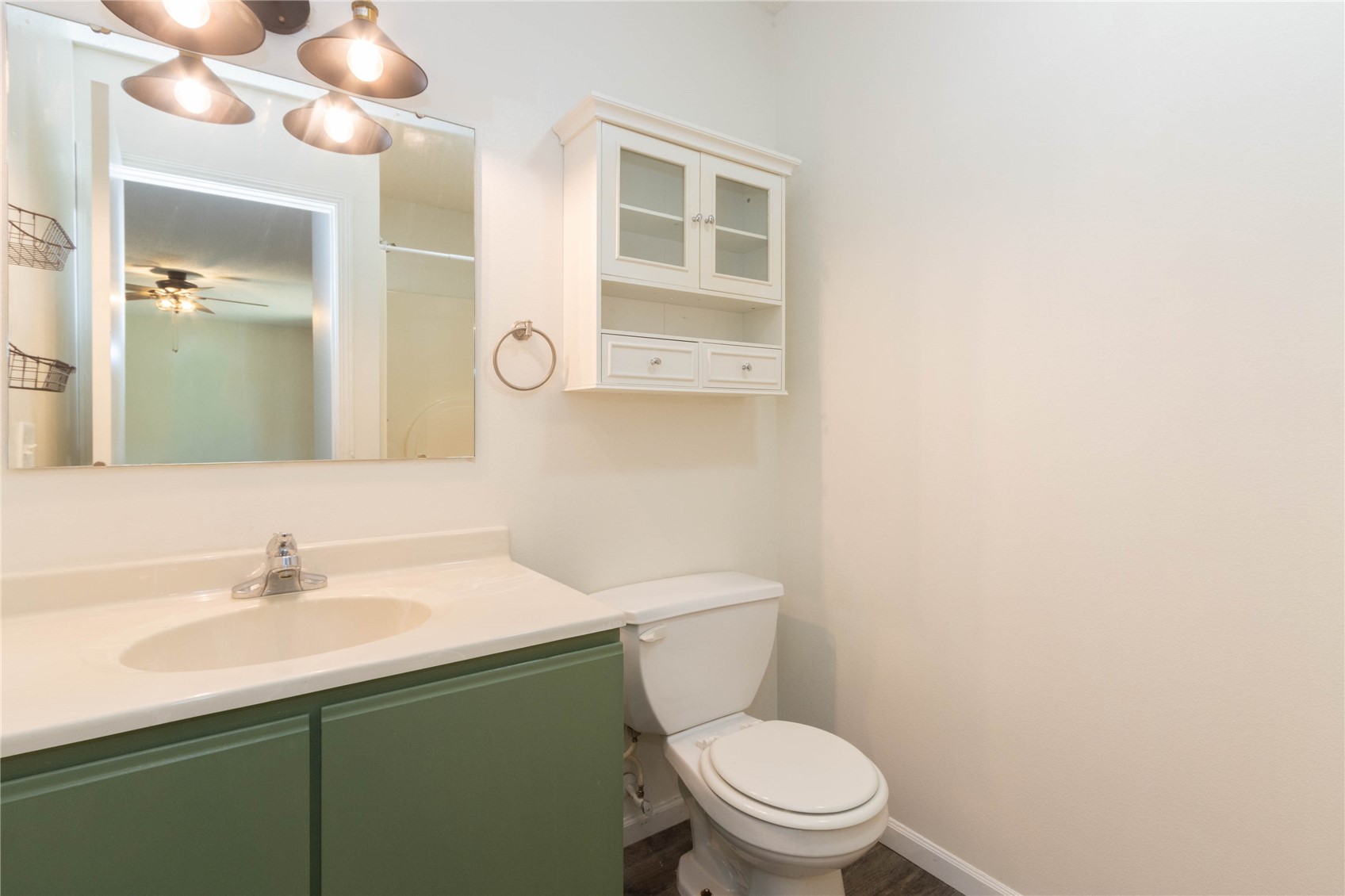 408 Sugar Creek Lane North Liberty IA 52317