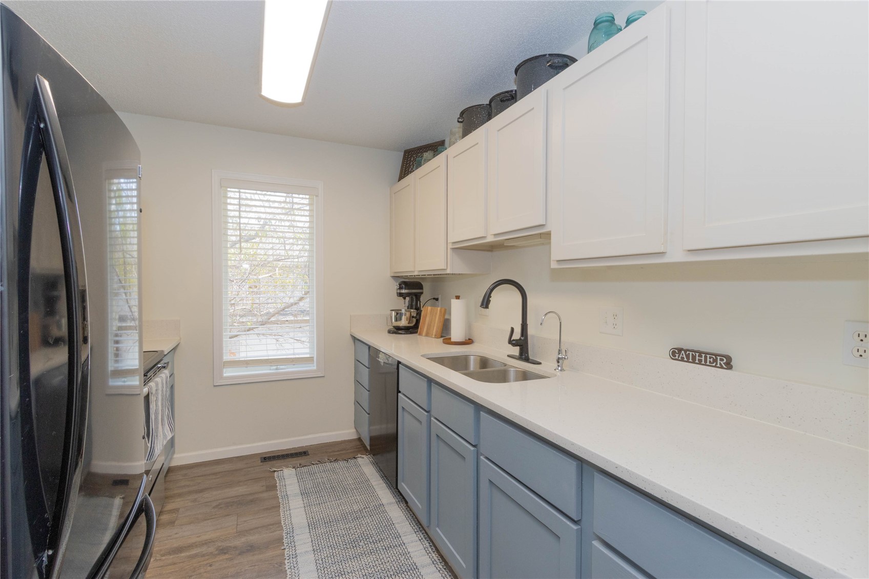 408 Sugar Creek Lane North Liberty IA 52317