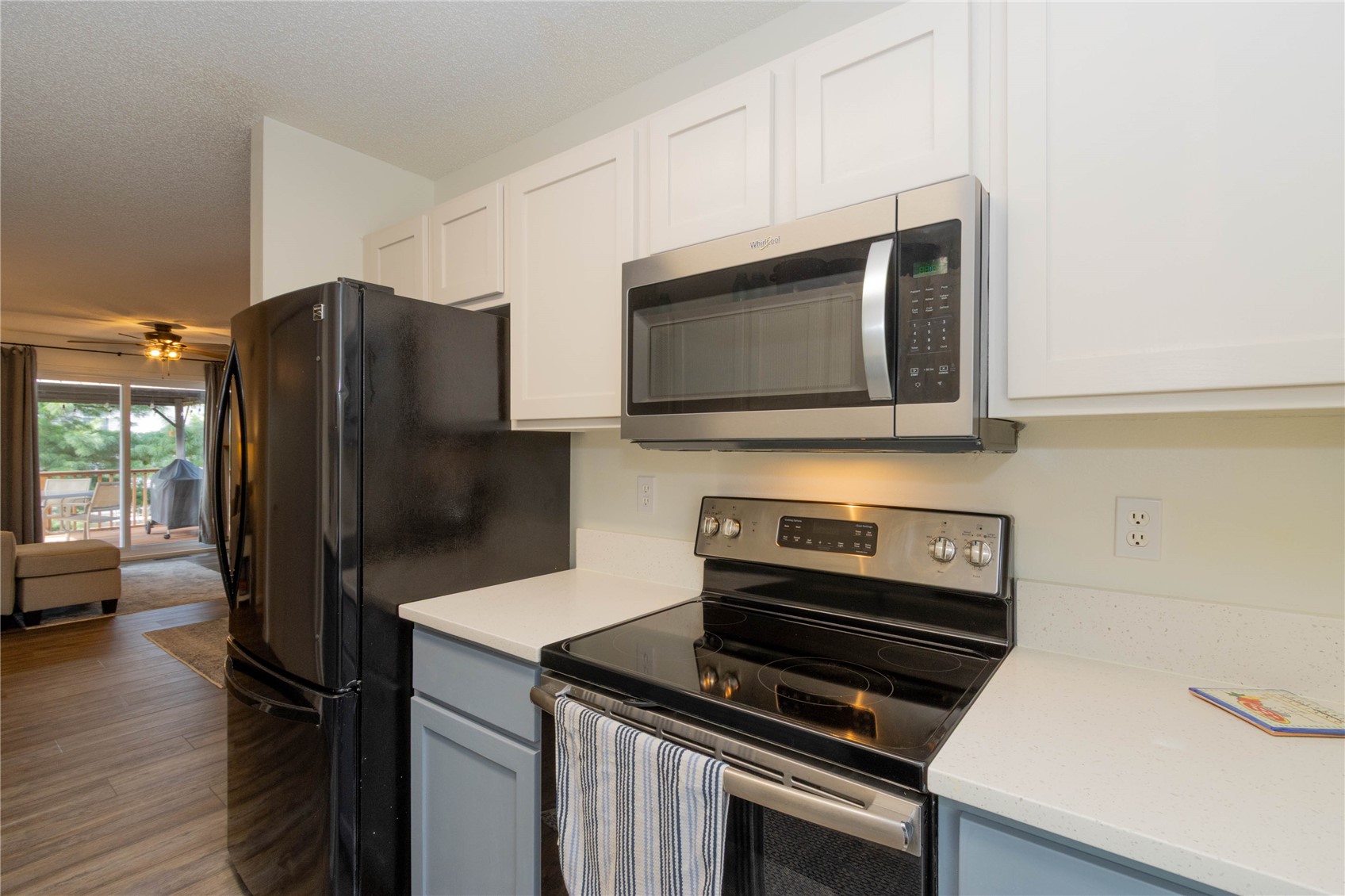 408 Sugar Creek Lane North Liberty IA 52317